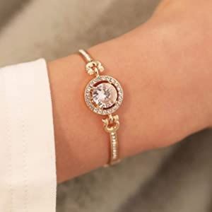 Beautiful bracelet